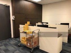 Paya Lebar 178 (D14), Factory #181529582